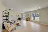 3040 Ponder Place - Photo 5