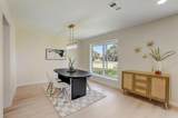 3040 Ponder Place - Photo 7