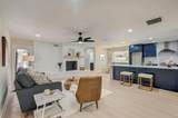 3040 Ponder Place - Photo 9