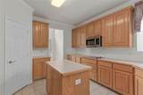 1709 Villa Court - Photo 10