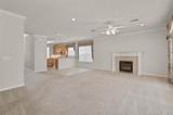 1709 Villa Court - Photo 11