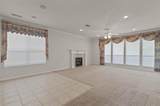 1709 Villa Court - Photo 12