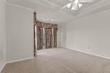 1709 Villa Court - Photo 13