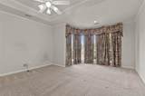 1709 Villa Court - Photo 14