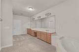 1709 Villa Court - Photo 15