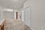 1709 Villa Court - Photo 16