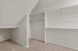 1709 Villa Court - Photo 17
