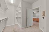 1709 Villa Court - Photo 18