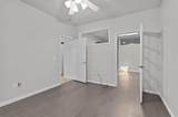 1709 Villa Court - Photo 19