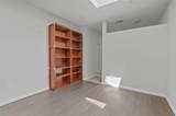 1709 Villa Court - Photo 20
