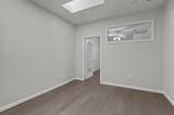 1709 Villa Court - Photo 22