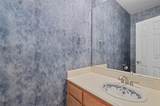 1709 Villa Court - Photo 23