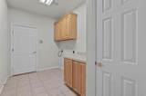1709 Villa Court - Photo 24