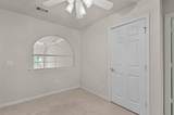 1709 Villa Court - Photo 25