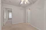 1709 Villa Court - Photo 26