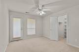 1709 Villa Court - Photo 27