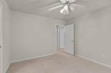 1709 Villa Court - Photo 28