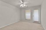 1709 Villa Court - Photo 29