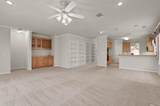 1709 Villa Court - Photo 3