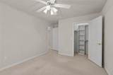1709 Villa Court - Photo 30