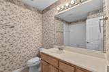 1709 Villa Court - Photo 31