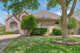 1709 Villa Court - Photo 32