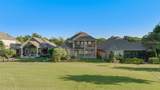 1709 Villa Court - Photo 34