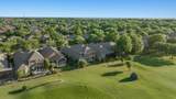 1709 Villa Court - Photo 35