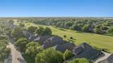 1709 Villa Court - Photo 37