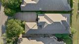 1709 Villa Court - Photo 38