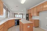 1709 Villa Court - Photo 4