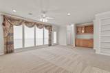 1709 Villa Court - Photo 5