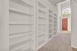 1709 Villa Court - Photo 7