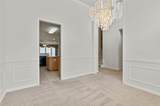 1709 Villa Court - Photo 9