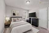 124 Sandlewood Drive - Photo 10