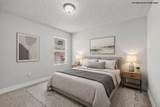 124 Sandlewood Drive - Photo 11