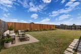 124 Sandlewood Drive - Photo 12
