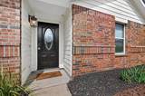 124 Sandlewood Drive - Photo 2