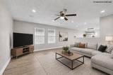 124 Sandlewood Drive - Photo 3