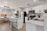124 Sandlewood Drive - Photo 4
