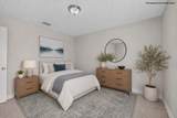 124 Sandlewood Drive - Photo 8