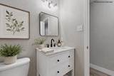 124 Sandlewood Drive - Photo 9