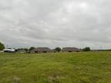 599 Lone Star - Photo 10