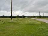 599 Lone Star - Photo 11