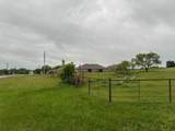 599 Lone Star - Photo 12