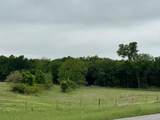 599 Lone Star - Photo 13