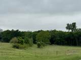 599 Lone Star - Photo 14