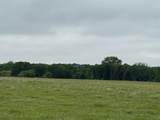 599 Lone Star - Photo 21