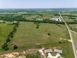 599 Lone Star - Photo 23