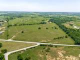 599 Lone Star - Photo 24